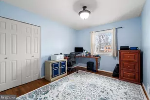 4003 Westgate Dr, Alexandria, VA 22309 - Photo 22