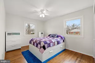 4003 Westgate Dr, Alexandria, VA 22309 - Photo 20