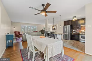 4003 Westgate Dr, Alexandria, VA 22309 - Photo 10