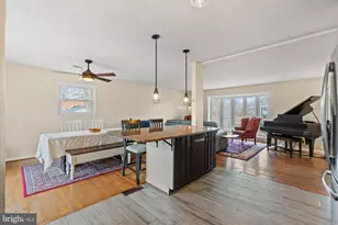 4003 Westgate Dr, Alexandria, VA 22309 - Photo 12