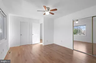 2636 East Side Dr, Alexandria, VA 22306 - Photo 20