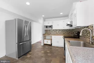 2636 East Side Dr, Alexandria, VA 22306 - Photo 10