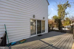 2636 East Side Dr, Alexandria, VA 22306 - Photo 30