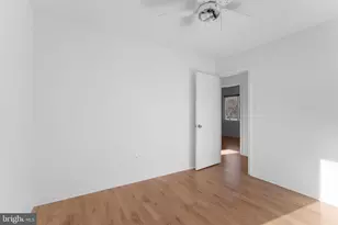 2636 East Side Dr, Alexandria, VA 22306 - Photo 16