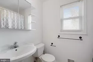 2636 East Side Dr, Alexandria, VA 22306 - Photo 14