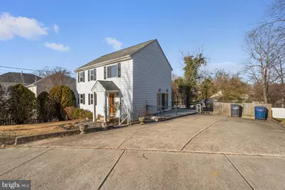 2636 E Side Drive, Alexandria, VA 22306 - Photo 2