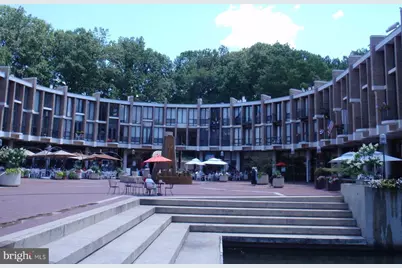 1537 Church Hill Place #1537, Reston, VA 20194 - Photo 34