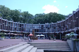 1537 Church Hill Pl, Reston, VA 20194 - Photo 34