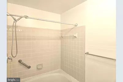 1537 Church Hill Place #1537, Reston, VA 20194 - Photo 14