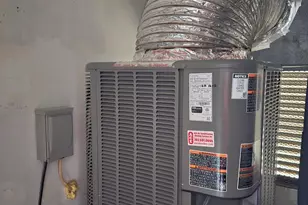 1537 Church Hill Pl, Reston, VA 20194 - Photo 24