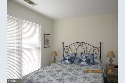 1537 Church Hill Place #1537, Reston, VA 20194 - Photo 16