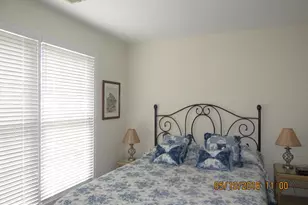 1537 Church Hill Pl, Reston, VA 20194 - Photo 16