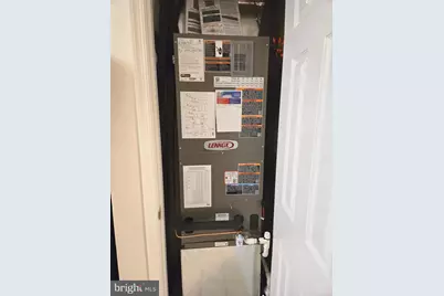 1537 Church Hill Place #1537, Reston, VA 20194 - Photo 24