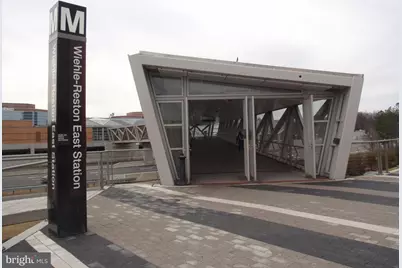 1537 Church Hill Place #1537, Reston, VA 20194 - Photo 36