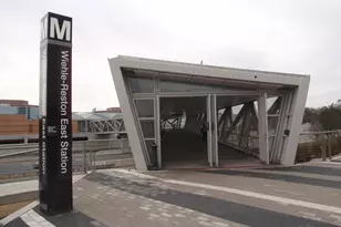 1537 Church Hill Pl, Reston, VA 20194 - Photo 36