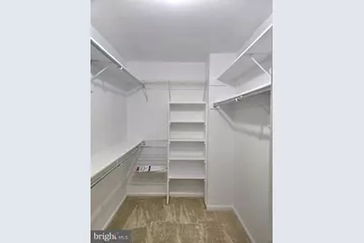 1537 Church Hill Place #1537, Reston, VA 20194 - Photo 12