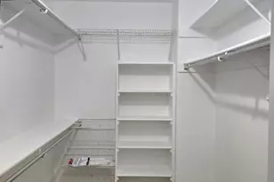 1537 Church Hill Pl, Reston, VA 20194 - Photo 12