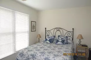 1537 Church Hill Pl, Reston, VA 20194 - Photo 16