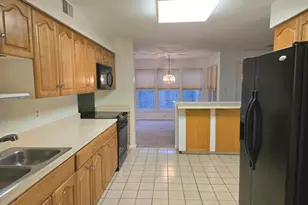 1537 Church Hill Pl, Reston, VA 20194 - Photo 6