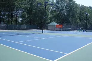 1537 Church Hill Pl, Reston, VA 20194 - Photo 32