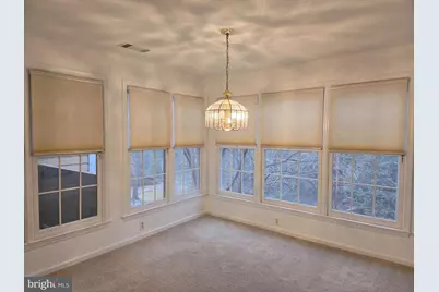 1537 Church Hill Place #1537, Reston, VA 20194 - Photo 8