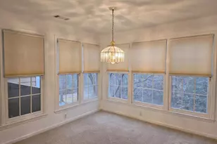 1537 Church Hill Pl, Reston, VA 20194 - Photo 8