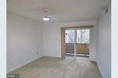 1537 Church Hill Place #1537, Reston, VA 20194 - Photo 10