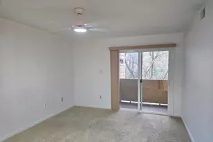 1537 Church Hill Pl, Reston, VA 20194 - Photo 10