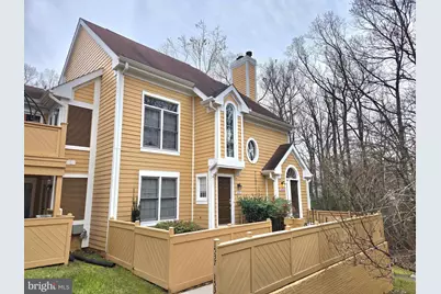 1537 Church Hill Place #1537, Reston, VA 20194 - Photo 2