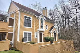 1537 Church Hill Pl, Reston, VA 20194 - Photo 2