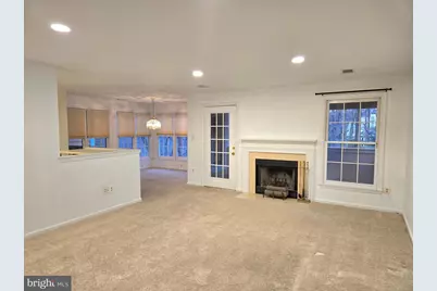 1537 Church Hill Place #1537, Reston, VA 20194 - Photo 2