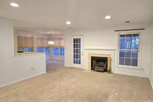 1537 Church Hill Pl, Reston, VA 20194 - Photo 2