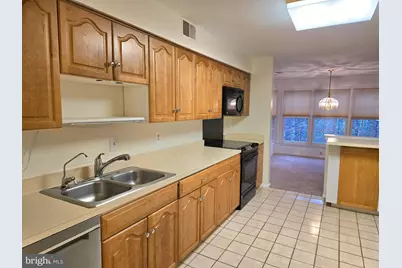 1537 Church Hill Place #1537, Reston, VA 20194 - Photo 4