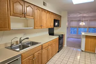 1537 Church Hill Pl, Reston, VA 20194 - Photo 4