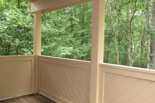 1537 Church Hill Pl, Reston, VA 20194 - Photo 22