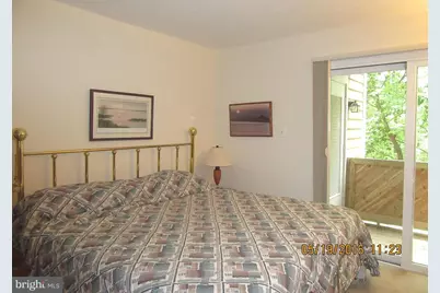 1537 Church Hill Place #1537, Reston, VA 20194 - Photo 10