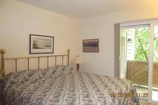 1537 Church Hill Pl, Reston, VA 20194 - Photo 10