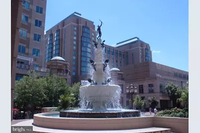 1537 Church Hill Place #1537, Reston, VA 20194 - Photo 34