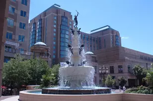 1537 Church Hill Pl, Reston, VA 20194 - Photo 34