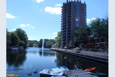 1537 Church Hill Place #1537, Reston, VA 20194 - Photo 32