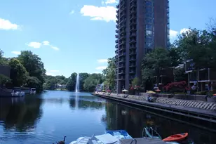 1537 Church Hill Pl, Reston, VA 20194 - Photo 32