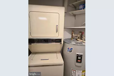 1537 Church Hill Place #1537, Reston, VA 20194 - Photo 20