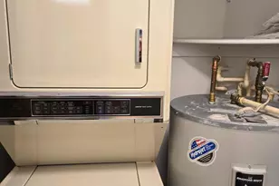 1537 Church Hill Pl, Reston, VA 20194 - Photo 20