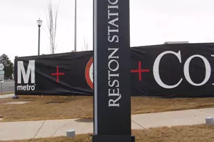 1537 Church Hill Pl, Reston, VA 20194 - Photo 40