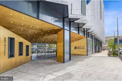 7801 Birnam Wood Drive, McLean, VA 22102 - Photo 80