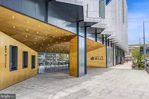 7801 Birnam Wood Dr, McLean, VA 22102 - Photo 80