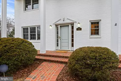 7801 Birnam Wood Drive, McLean, VA 22102 - Photo 56