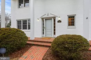 7801 Birnam Wood Dr, McLean, VA 22102 - Photo 56