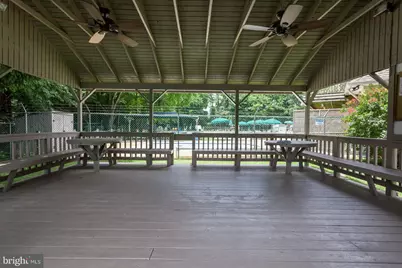 7801 Birnam Wood Drive, McLean, VA 22102 - Photo 84