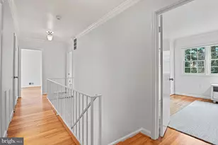 7801 Birnam Wood Dr, McLean, VA 22102 - Photo 28